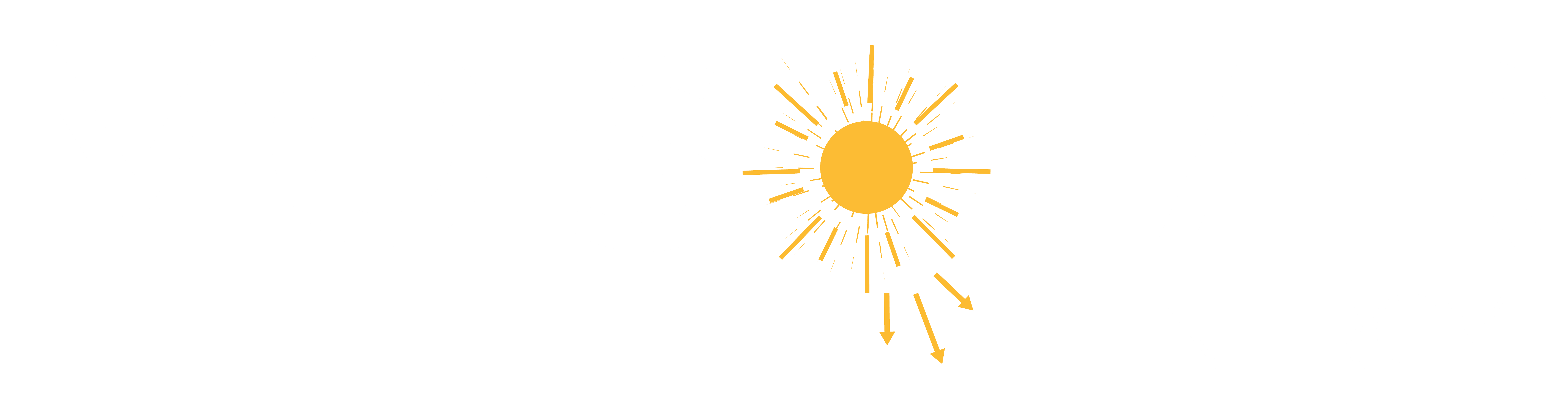 MO Solar Energy Logo